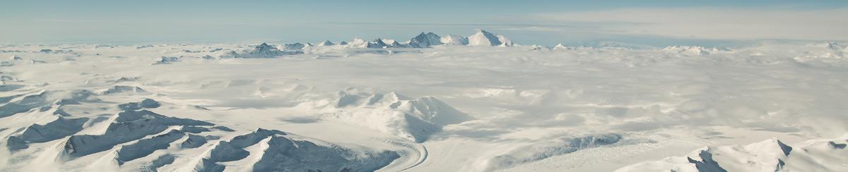 Polar Vortex: What Is It and Why Is It Dangerous?