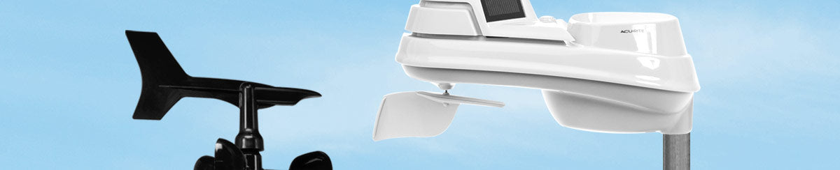 What is a Wind Vane?