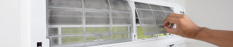 What Can Happen If Indoor Air Quality is Poor?