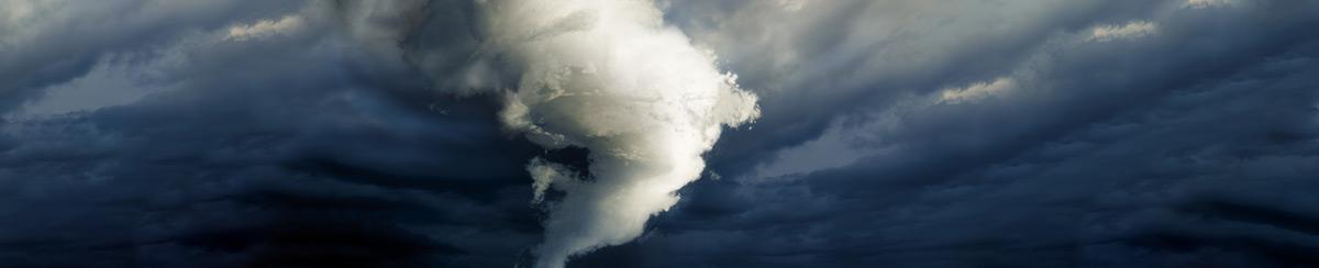 Winter Tornadoes: Different Season, Same Danger