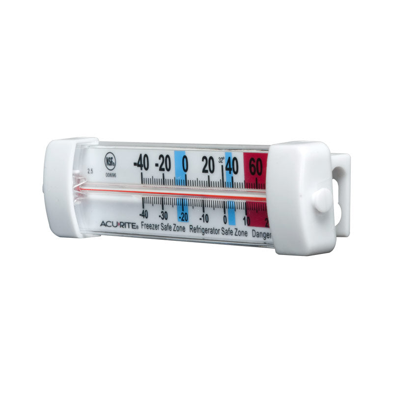 Freezer / Refrigerator Thermometer