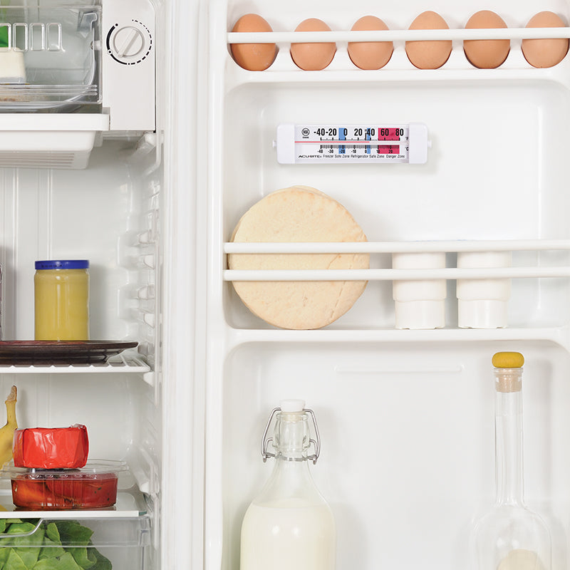 Freezer / Refrigerator Thermometer