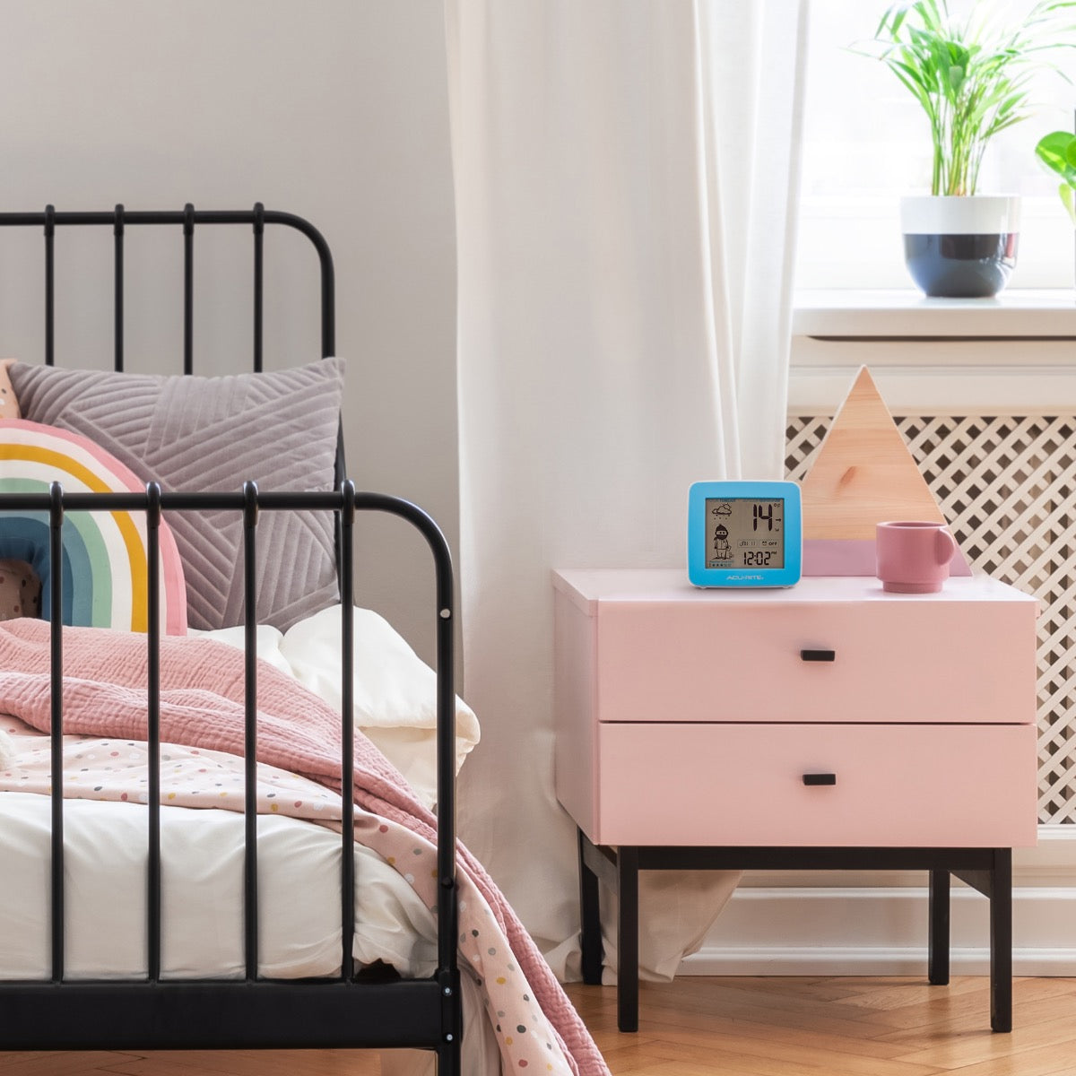 What to Wear Forecaster Alt Image