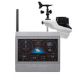 AcuRite Atlas® Weather Station with Gray HD Display