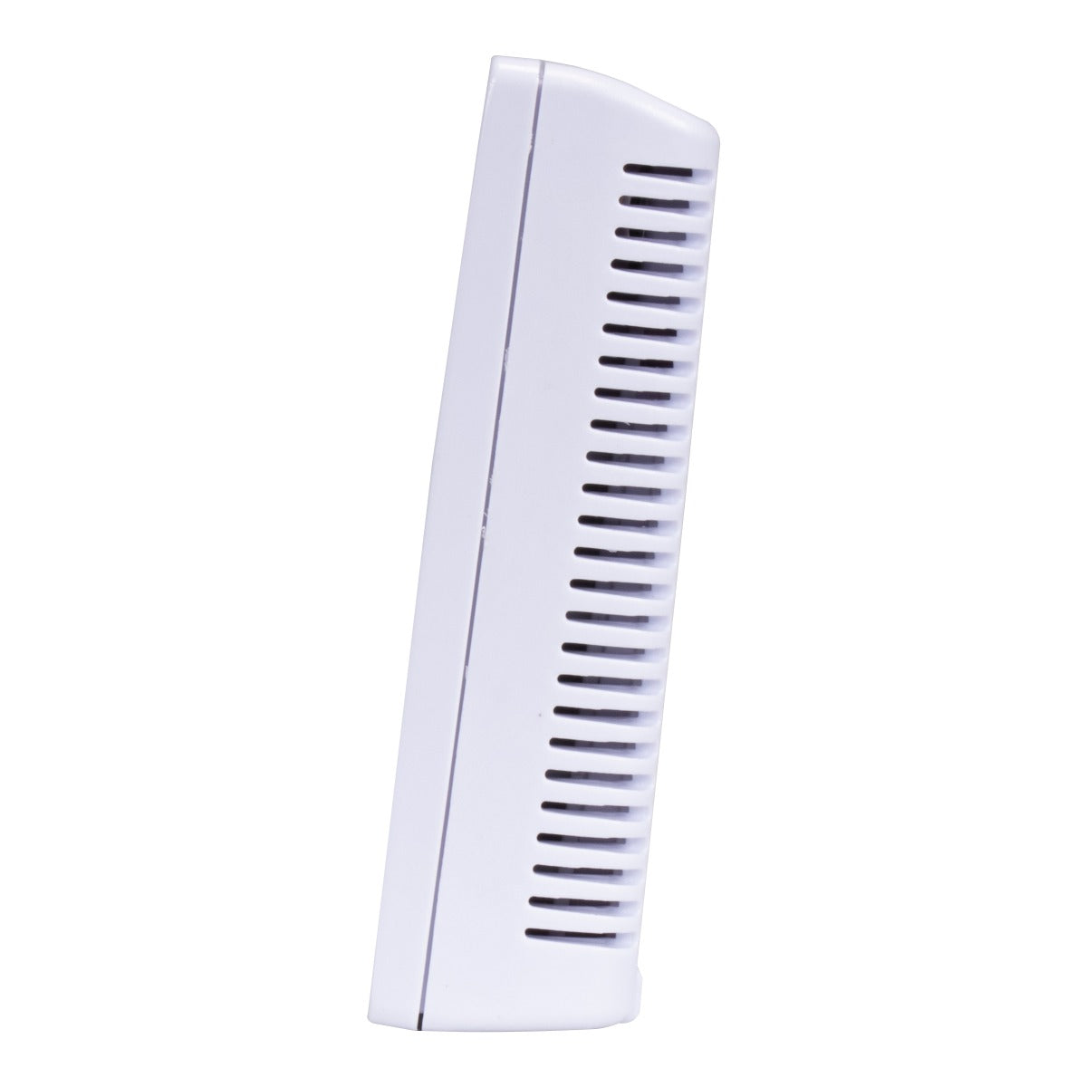 Pro Digital Indoor Temperature and Humidity Monitor with Backlight