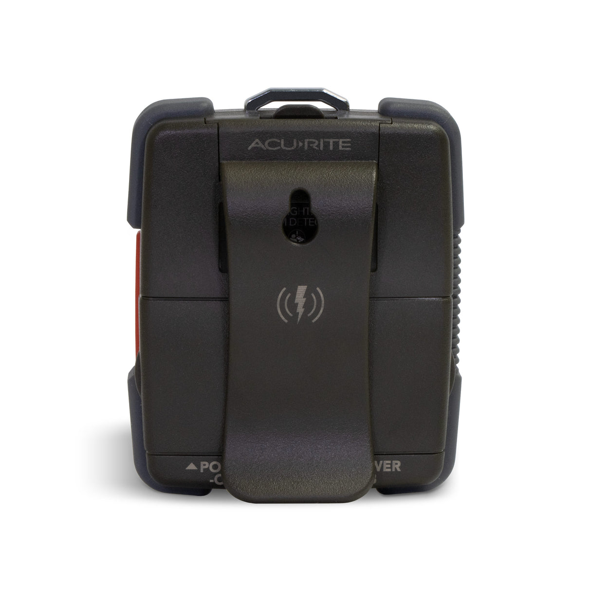 AcuRite Portable Lightning Detector