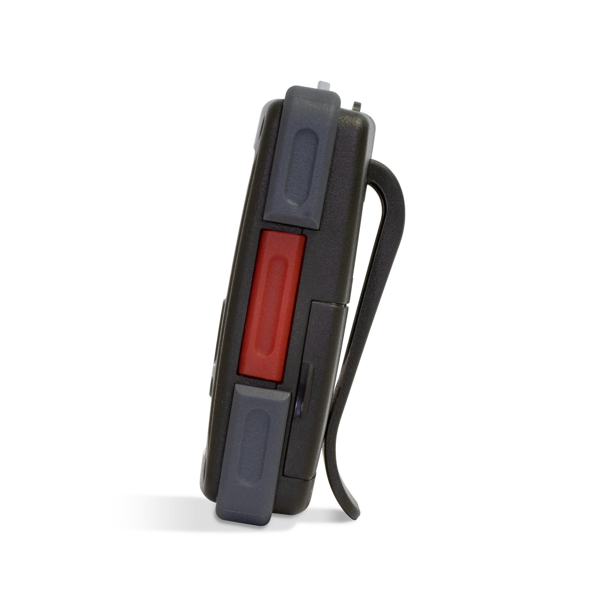 AcuRite Portable Lightning Detector