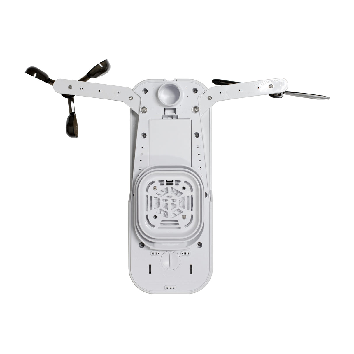 AcuRite Optimus Weather Sensor