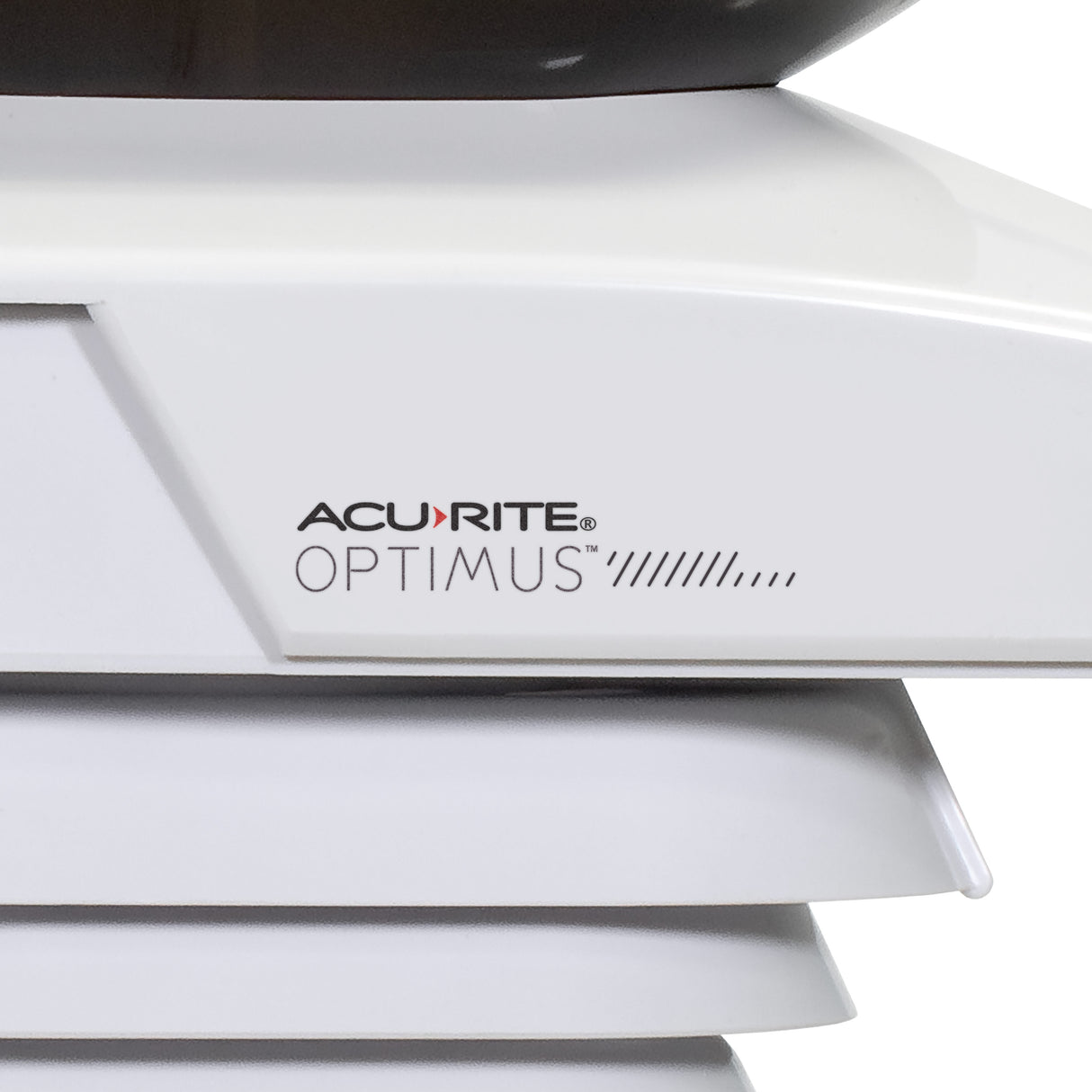 AcuRite Optimus Weather Station with Wi-Fi HD Display