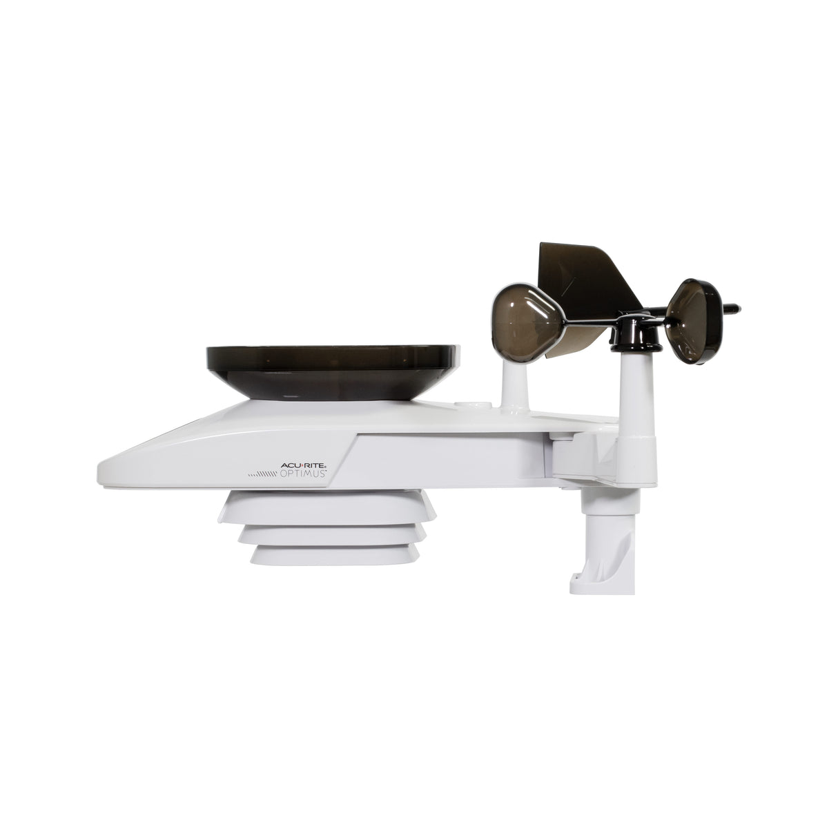 AcuRite Optimus Weather Sensor