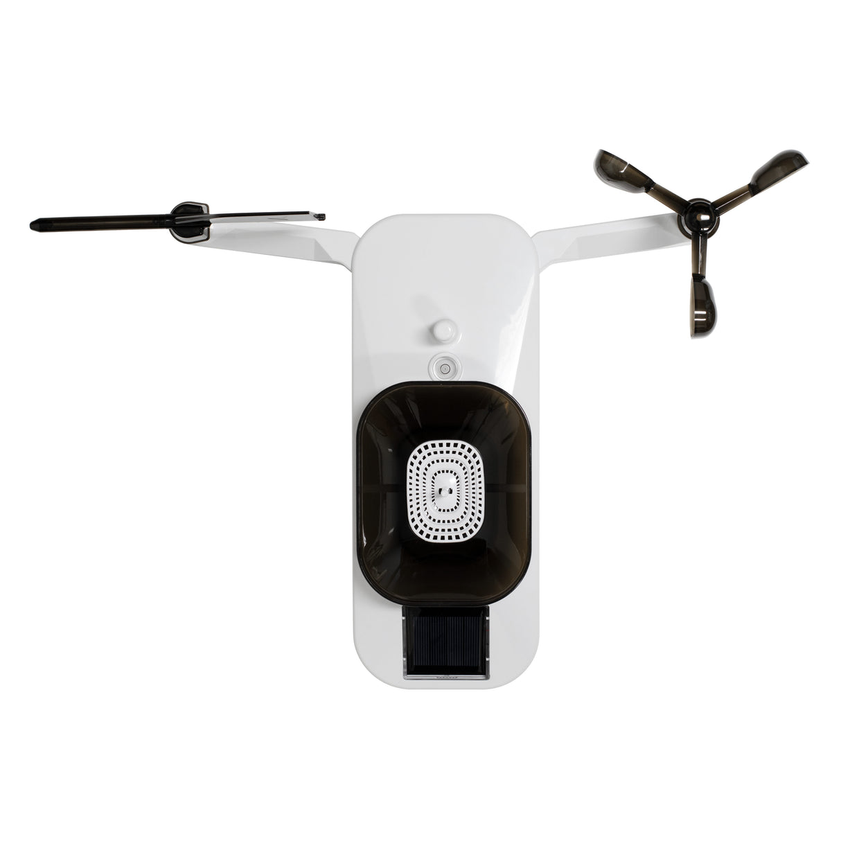 AcuRite Optimus Weather Sensor