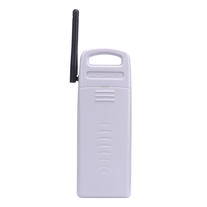 Wireless Signal Extender for Sensors