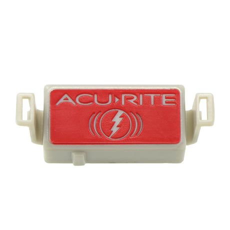 AcuRite Atlas Lightning Detection Sensor with Wind Extension and Wind Cup Replacement