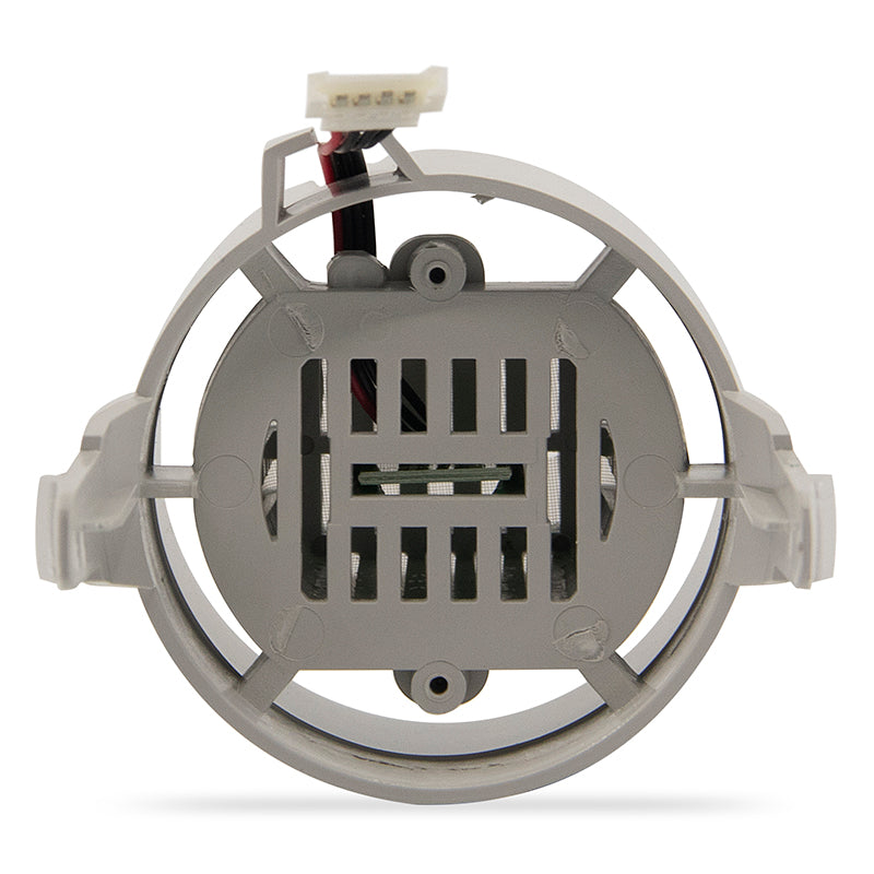 AcuRite Atlas Temperature and Humidity Sensor Replacement