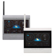 AcuRite Atlas® Weather Station HD Display (2 Color Options)