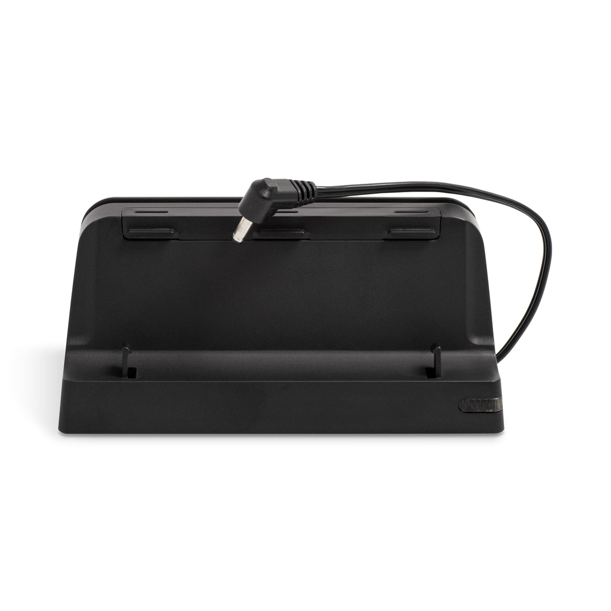 Uninterruptible Power Base for Compatible HD Displays