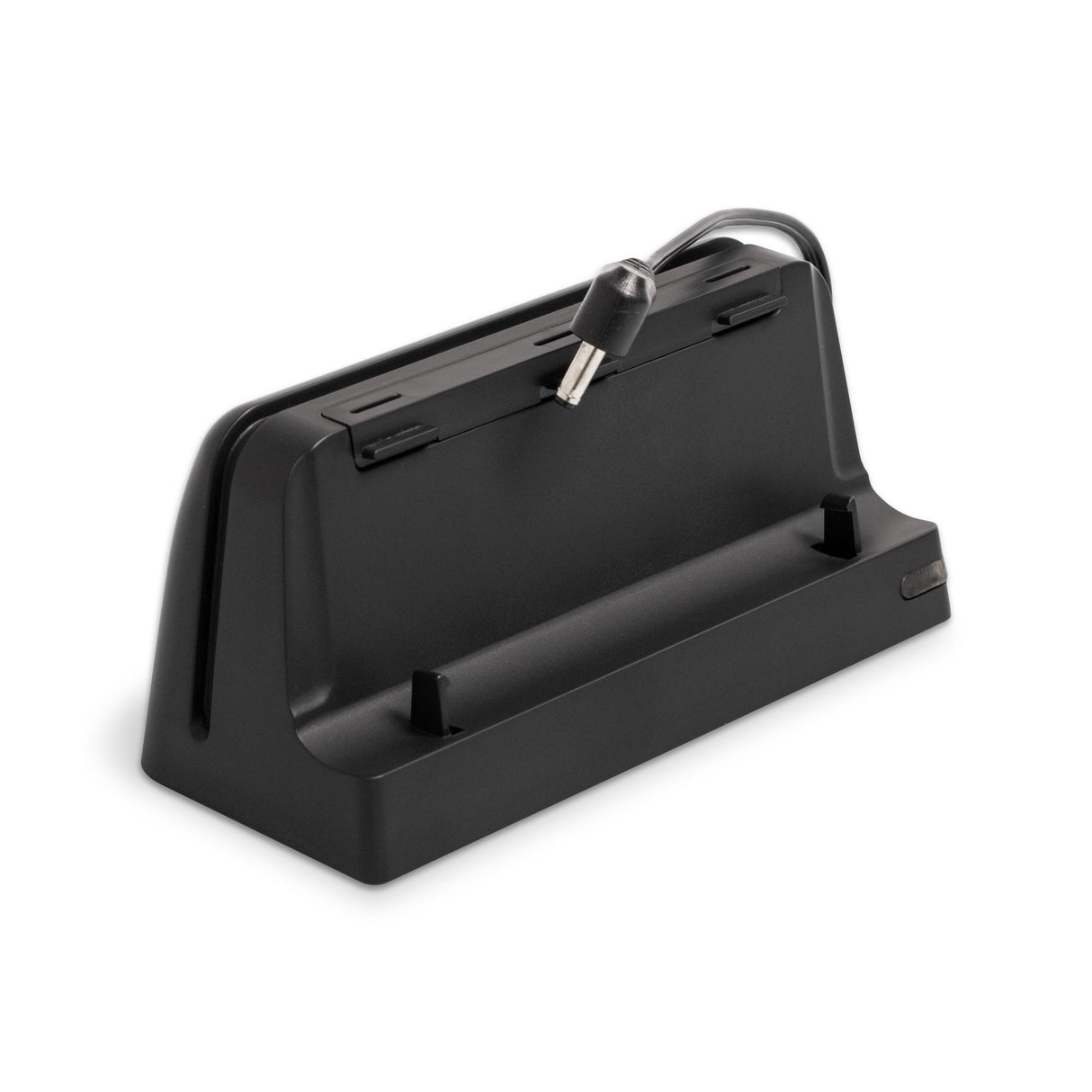 Uninterruptible Power Base for Compatible HD Displays
