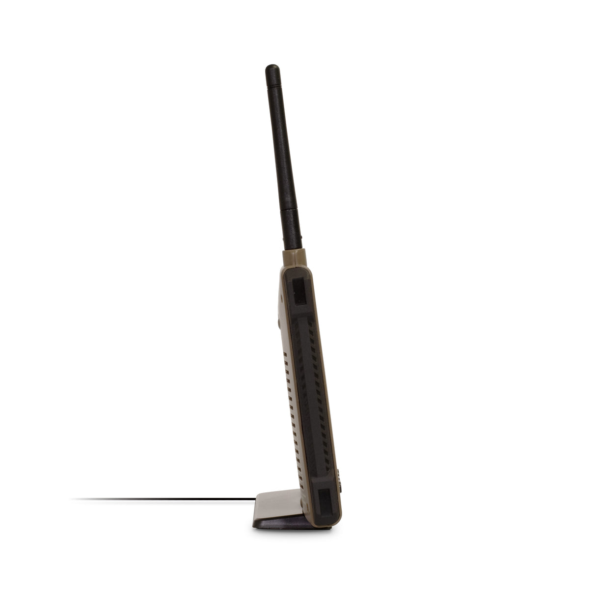AcuRite Optimus Weather Station with Wi-Fi HD Display
