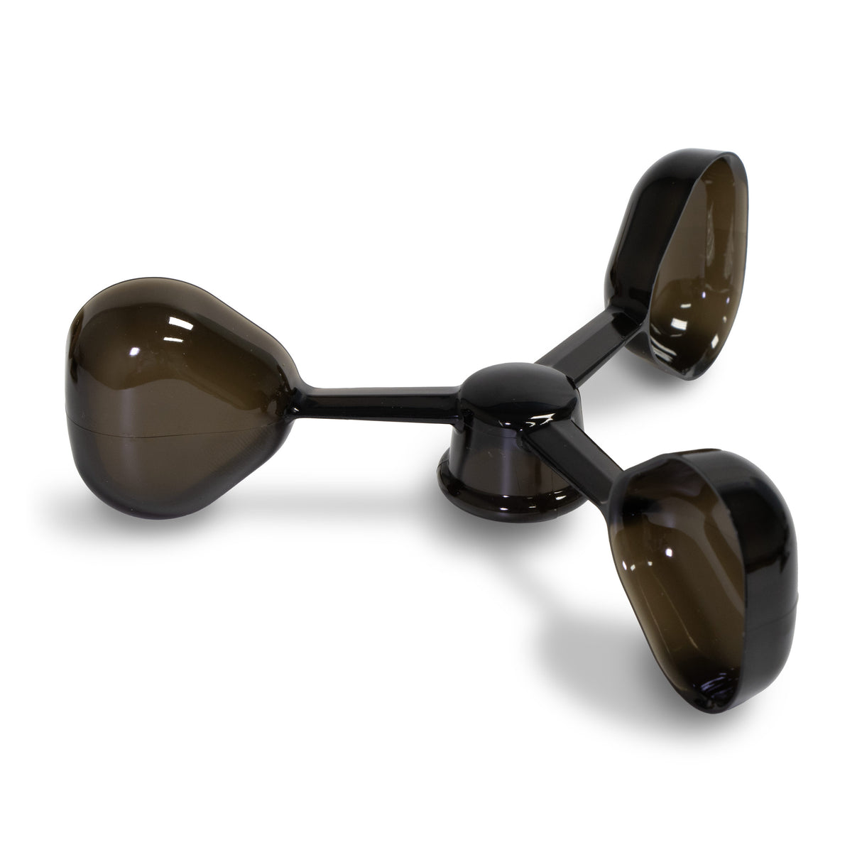 AcuRite Optimus Wind Cups Replacement