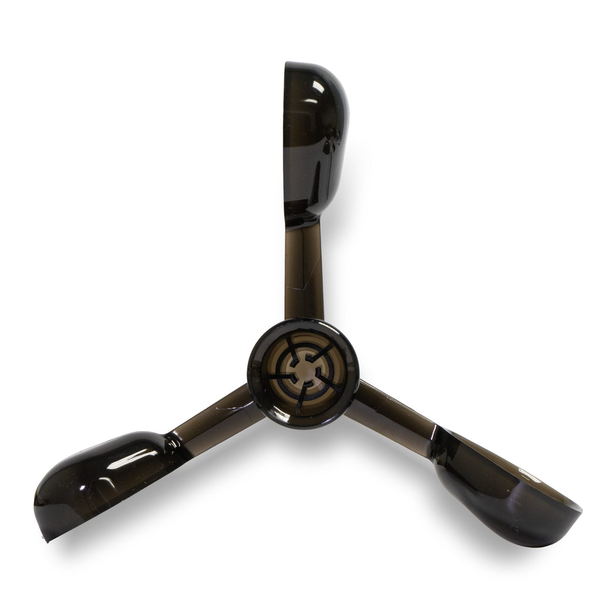 AcuRite Optimus Wind Cups Replacement