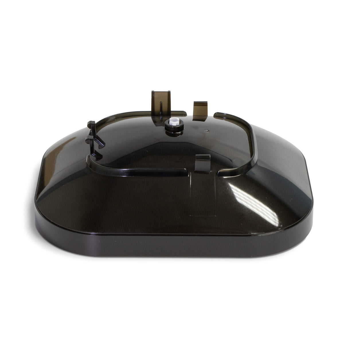 AcuRite Optimus Rain Collector Replacement