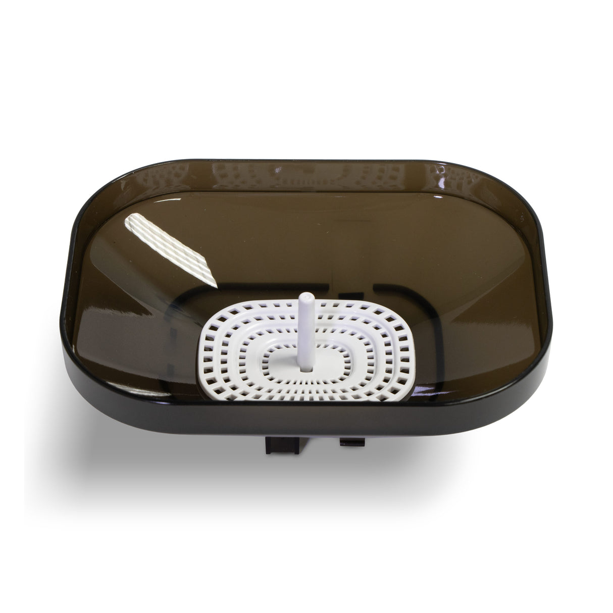 AcuRite Optimus Rain Collector Replacement