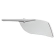 Replacement Wind Vane for the AcuRite 5-in-1 Weather Sensor