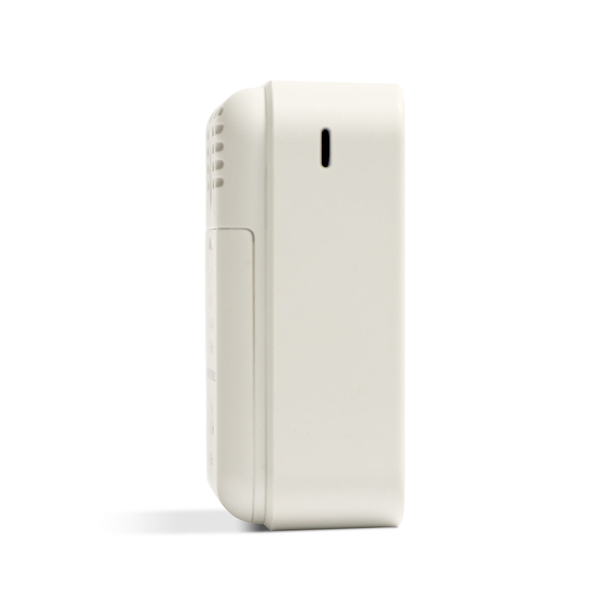 Smart Wi-Fi Indoor Digital Thermometer and Humidity Monitor