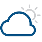 image-Weather Forecast