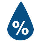 image-Measure Humidity