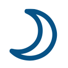 image-Moon Phase