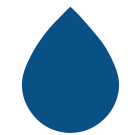 image-Track Accurate Rainfall