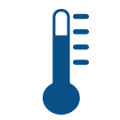 image-Check Temperature