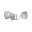 Close-Up of Wind Cups for the 5-in-1 Weather Sensor – AcuRite Weather Monitoring