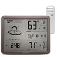 Self-Learning Weather Forecaster - AcuRite Weather Monitoring dEvices