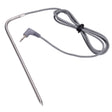 AcuRite Replacement Thermometer Probe