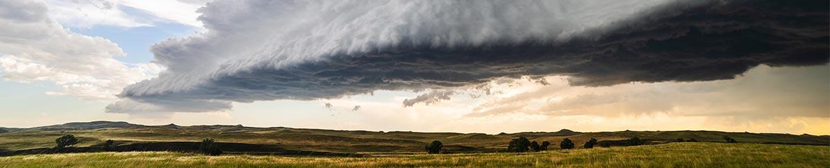 4 safety tips for derecho windstorms