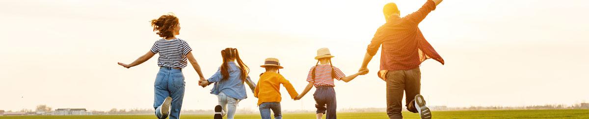 Top Weather Gifts 