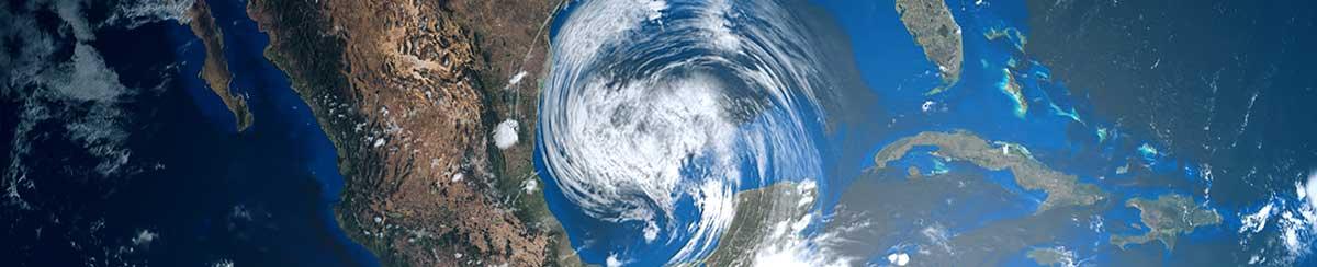 Hurricane Survival Tips