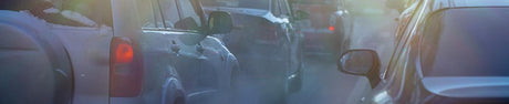 Ground-Level Ozone: What It Is and Why It Is Dangerous