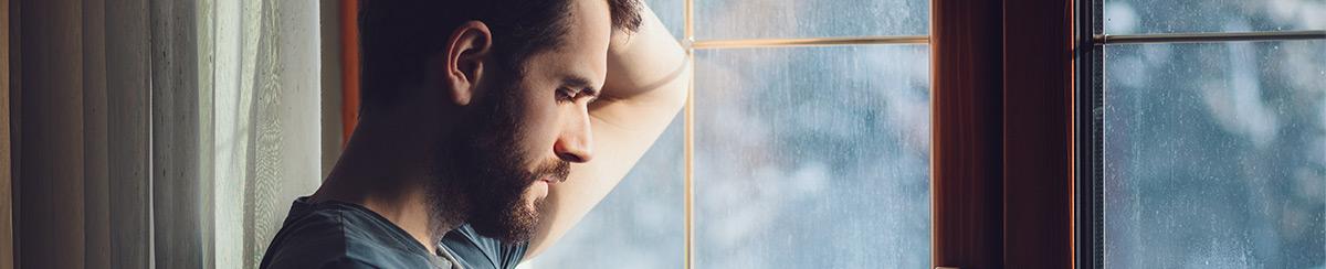 Does Weather Affect Your Mood? Here's What You Should Know