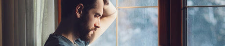 Does Weather Affect Your Mood? Here's What You Should Know