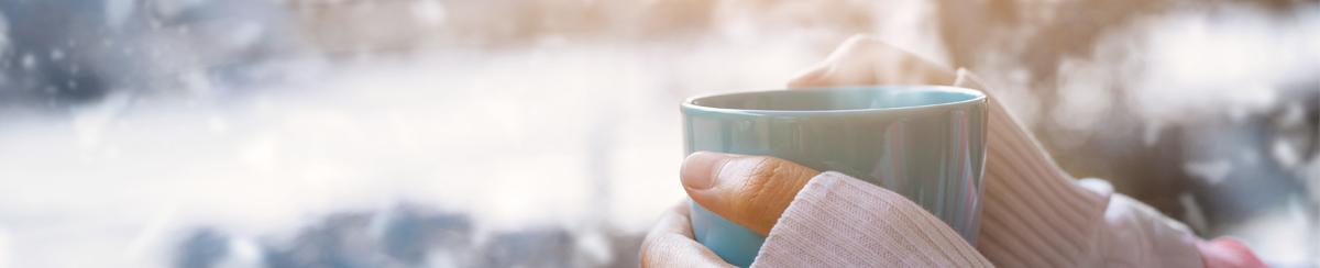 5 Surprising Benefits of Cold Weather To Get You Through the Winter Blues
