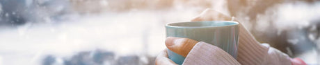 5 Surprising Benefits of Cold Weather To Get You Through the Winter Blues