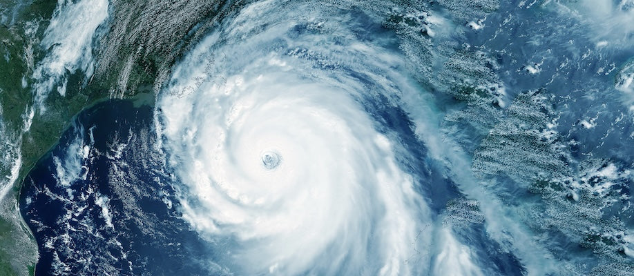 Hurricane Prep with a Super El Niño Twist: Why This Hurricane Season Deserves Your Attention
