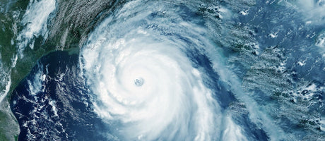 Hurricane Prep with a Super El Niño Twist: Why This Hurricane Season Deserves Your Attention