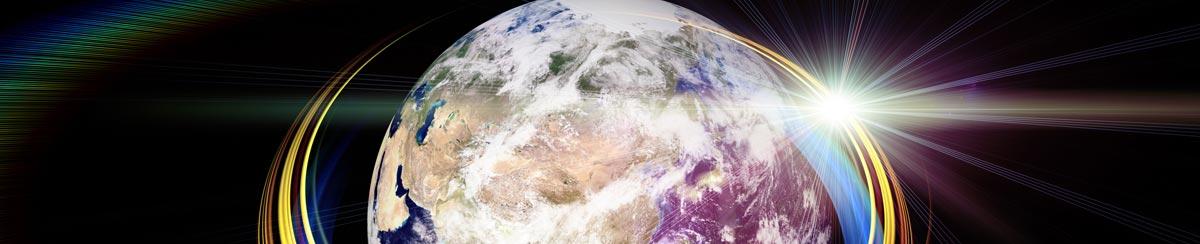 The Coriolis Effect and Weather: How They Are Related