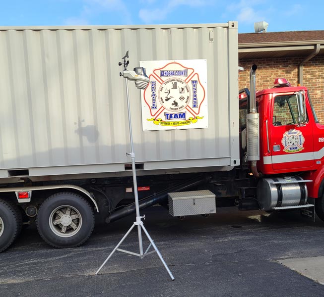 What People Are Saying About AcuRite Atlas