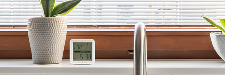 Humidity and Your Air Conditioner: The Hidden Factor That Could Be Driving Up Your Energy Bill