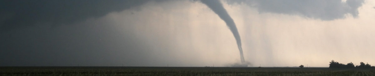 The Easy Guide Understanding Tornado Alerts